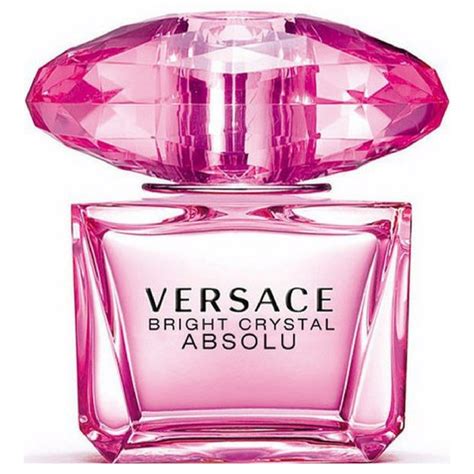 bright crystal absolu versace 90 ml|versace bright crystal absolu price.